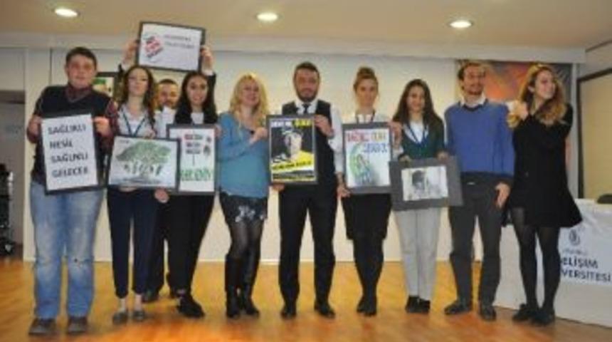 Bonzai Kullanımı Y&uuml;zde 60&rsquo;a Ulaştı