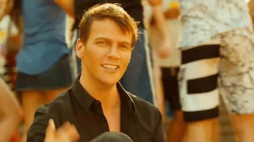 Sinan Ak&ccedil;ıl, Adanalı Sevenleriyle Buluşuyor