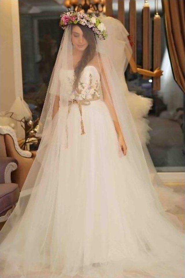 Ortadoğu&rsquo;nun İzmirli Moda Prensesi 1