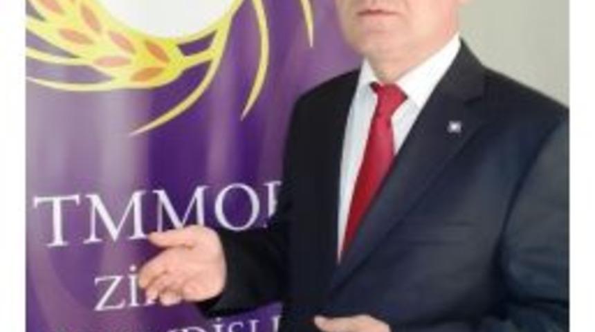 Mardin&rsquo;e Yeni Fak&uuml;lte Kararı Heyecan Uyandırdı