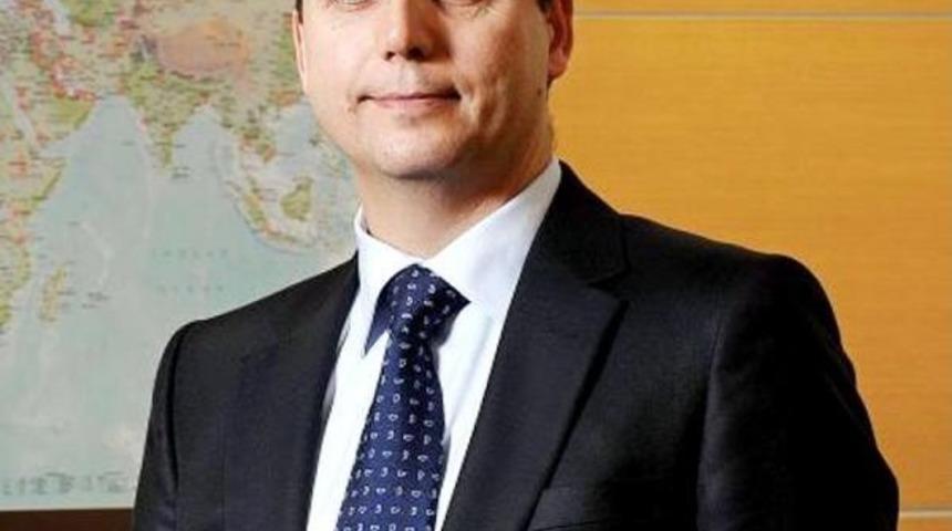 Sunexpress, Dış Hatlarda 16 Yeni Noktaya U&ccedil;acak