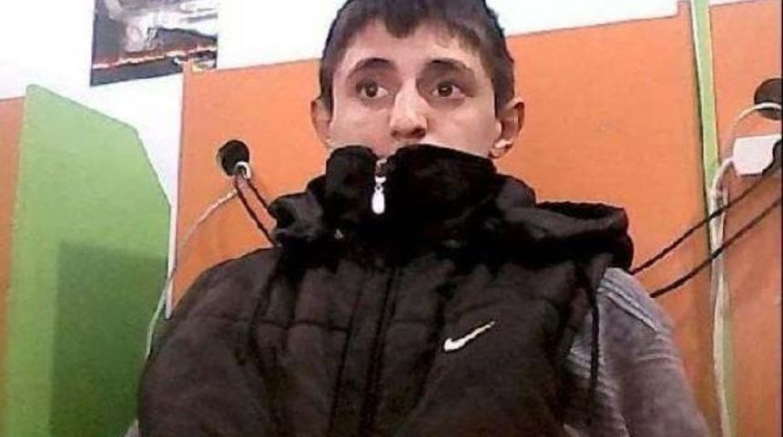 Diyarbakır'daki Olaylarda 17 Yaşındaki Abdulkadir, Silahla Vurularak &Ouml;ld&uuml;