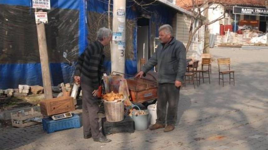 Organik K&ouml;y&uuml;n Res'e Karşı Hukuk Zaferi