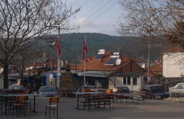 Organik Köyün Res'e Karşı Hukuk Zaferi