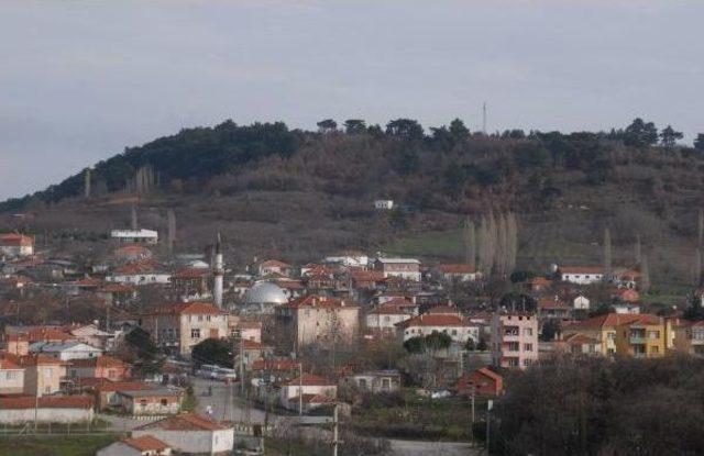 Organik Köyün Res'e Karşı Hukuk Zaferi