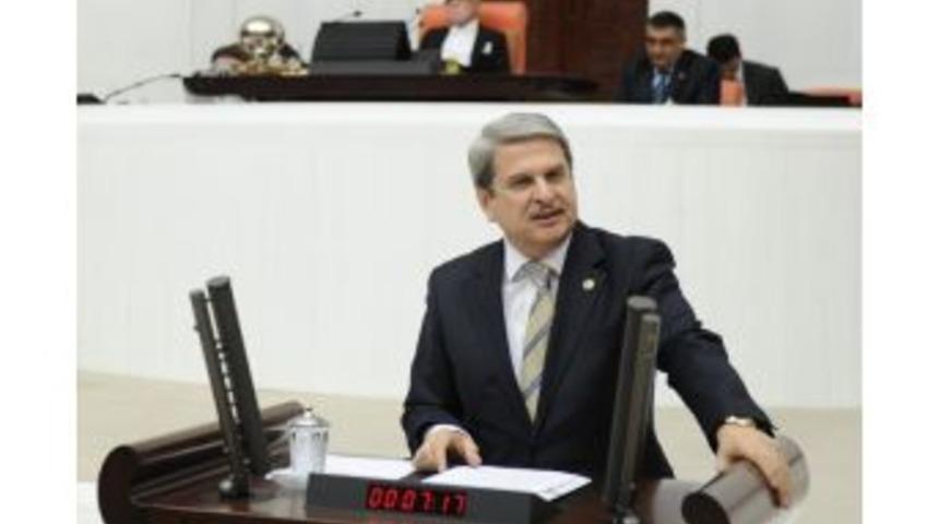 Chp&rsquo;li &Ccedil;ıray&rsquo;dan Rahatlatan Teklif