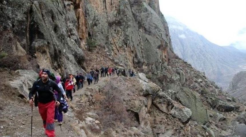 Erzurum D&uuml;nya G&uuml;ndeminde