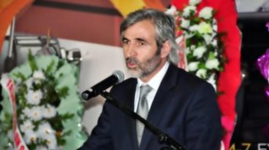 Ajans Asya Fuarcılık&rsquo;tan Fuar Hazırlıkları