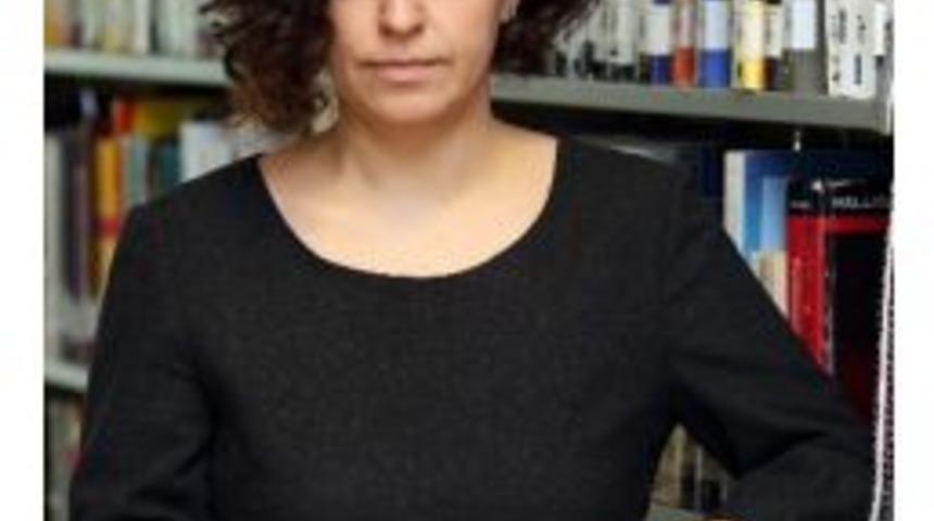 &rsquo;t&uuml;kenmişlik Sendromu&rsquo; İş Yaşamını Vuruyor