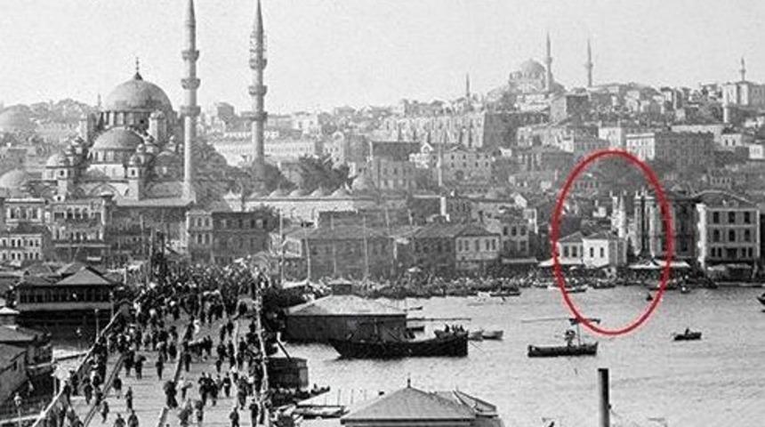 İstanbul&rsquo;un Kayıp 100 Eseri, Bu Kitapta G&uuml;n Y&uuml;z&uuml;ne &Ccedil;ıktı