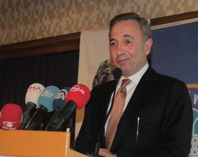 "bursa Master Plansızlığa En İyi &Ouml;rnek" 1