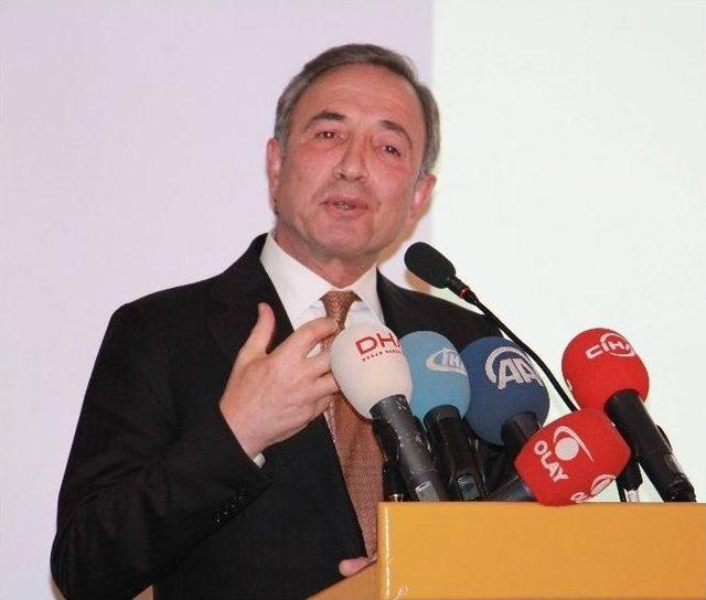 "bursa Master Plansızlığa En İyi &Ouml;rnek" 2