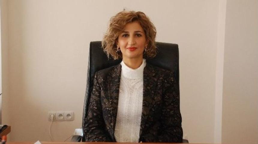 Dicle &Uuml;niversitesi &Ouml;ğrencisinin Peşini Bırakmıyor