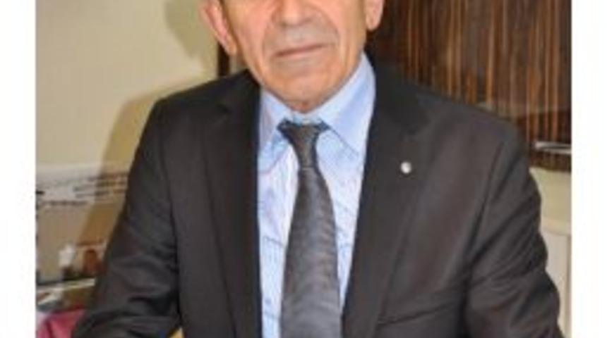 Telefon Dolandırıcılarından Yeni Taktik