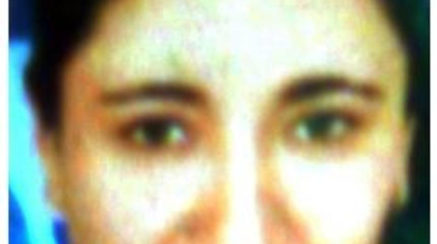 Karısını &Ouml;ld&uuml;ren Sanıktan İlgin&ccedil; Savunma