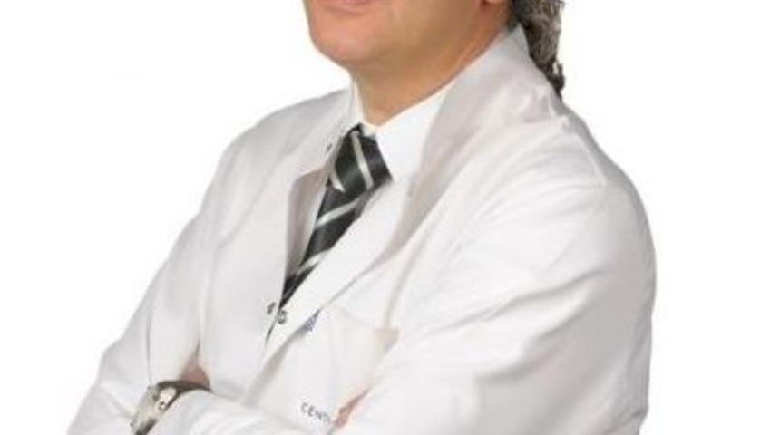 Kadınlarda Saç Kaybı Hastalık Habercisi