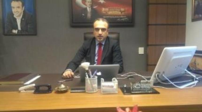 İ&ccedil;ten&rsquo;den 17 Aralık Mesajı