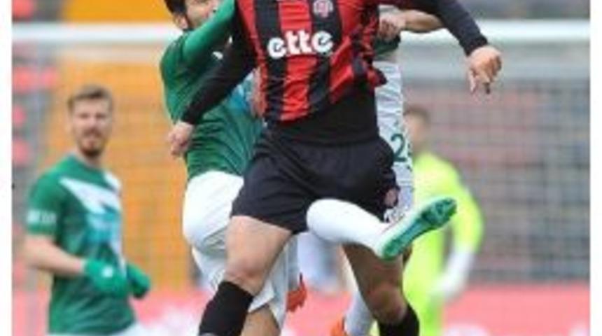 Ziraat T&uuml;rkiye Kupası