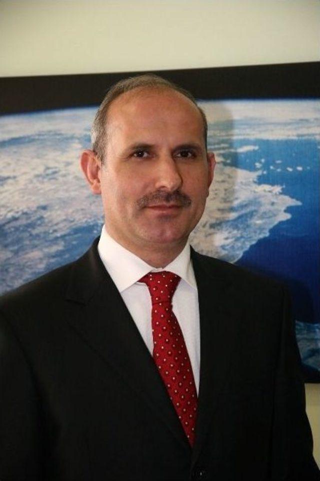 Saski Hedef B&uuml;y&uuml;tt&uuml; 2