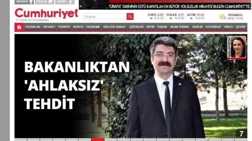 İsim Farklı Resim Farklı