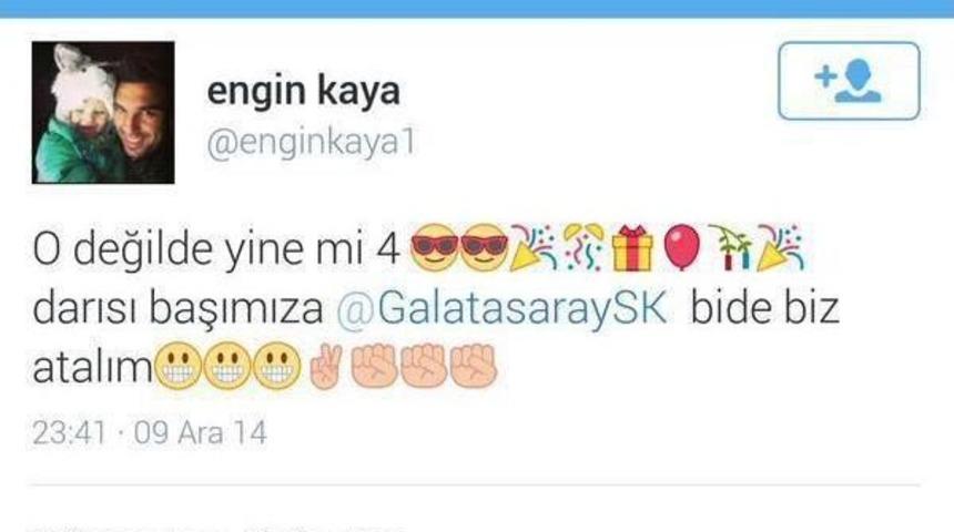 Galatasaray'ın 9-1 Galibiyeti Tartışma Yarattı