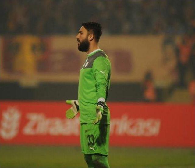 Galatasaray ın 9-1 Galibiyeti Tartışma Yarattı 1