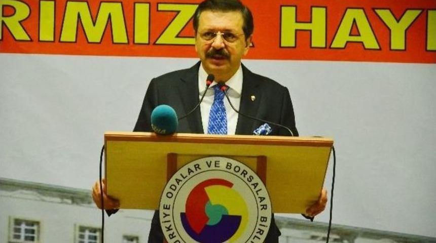 Bakan Işık, Kocaeli&rsquo;de Okul A&ccedil;ılışına Katıldı