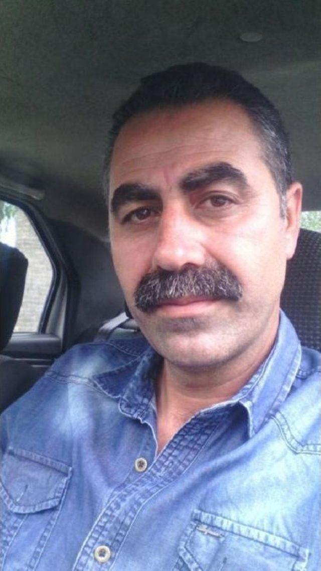 Cinayet Sanığı, Öldürdüğü Taksi Şoförünü Suçladı