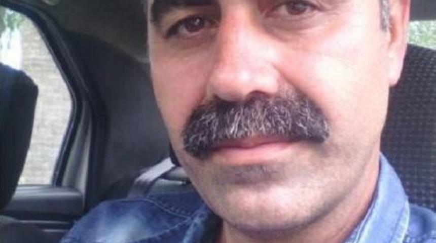 Eşiyle Ilişkisi Olan Taksiciyi &Ouml;ld&uuml;ren Kocaya 12.5 Yıl Hapis