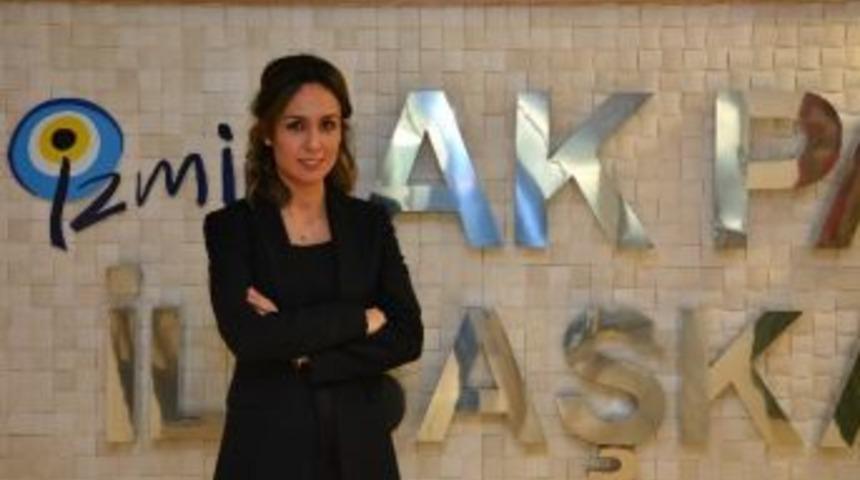 Ak Parti&rsquo;de Ders Zili Yabancı &Ouml;ğrenciler İ&ccedil;in &Ccedil;alacak