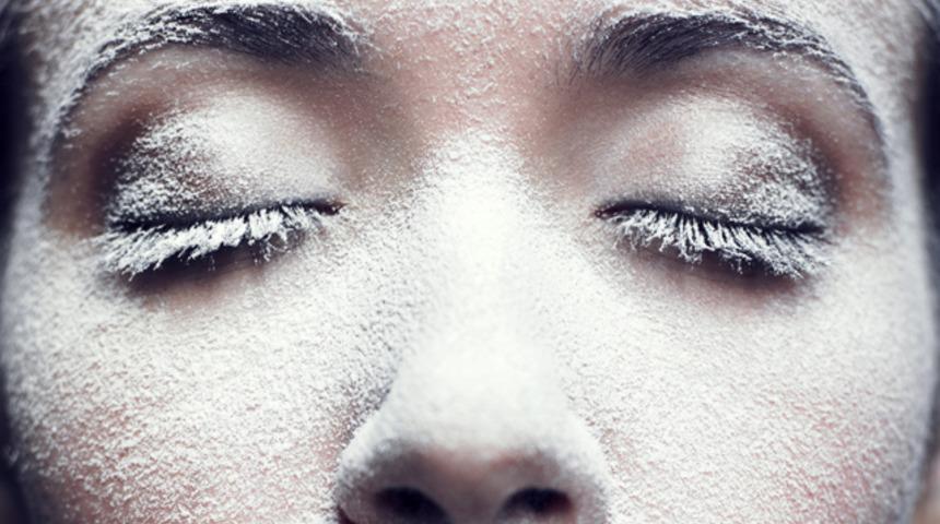  Kışın cildinize en doğru bakımı nasıl sağlarsınız?