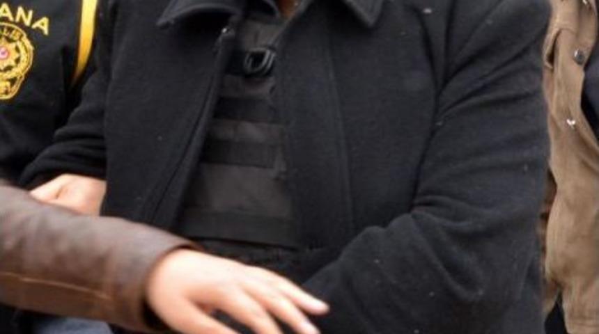 &Ouml;l&uuml;ml&uuml; Kavganın Ş&uuml;phelilerine Dava A&ccedil;ıldı