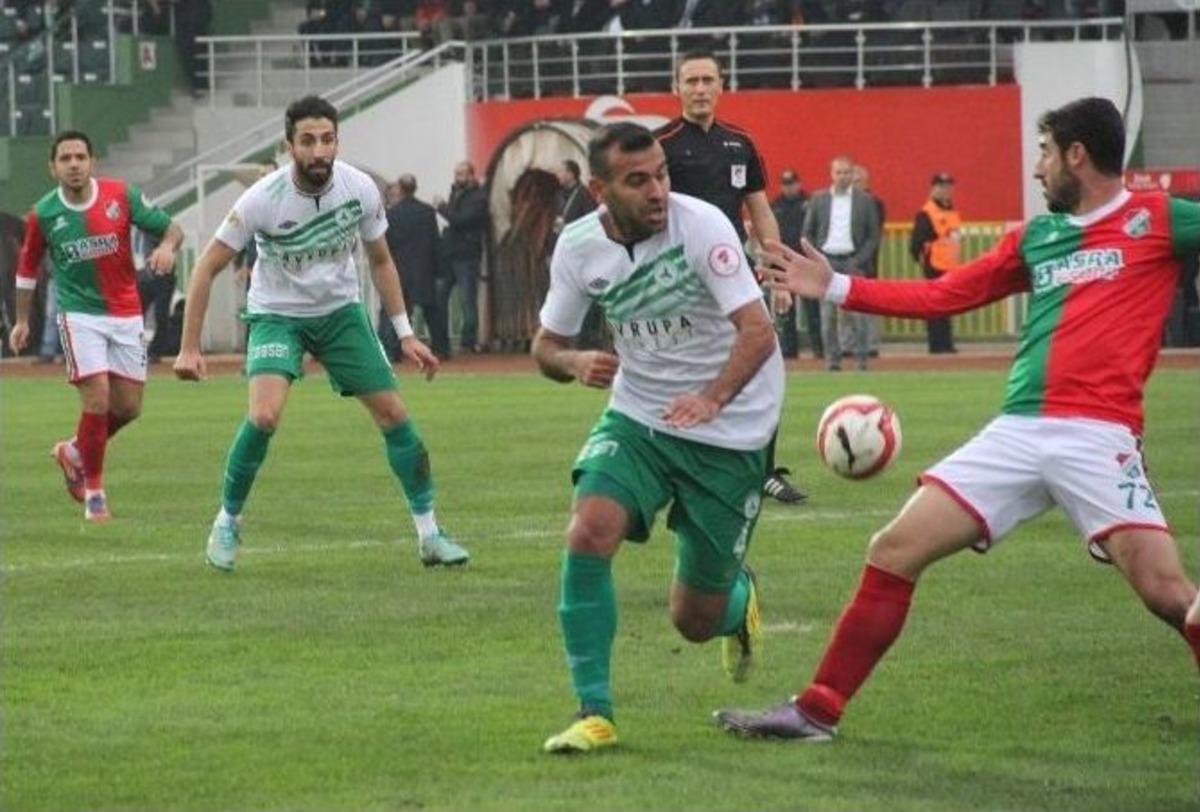 Ziraat T&uuml;rkiye Kupası