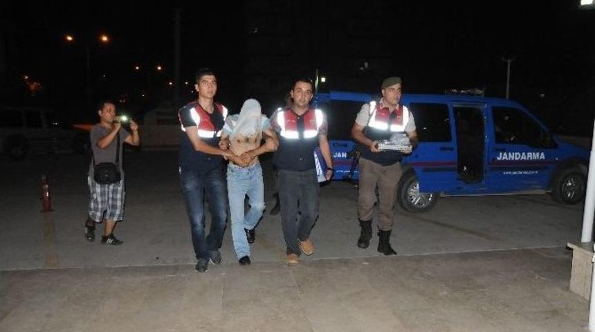 Alman &Ccedil;ift Cinayetinde İlk Duruşma 19 Aralık&rsquo;ta