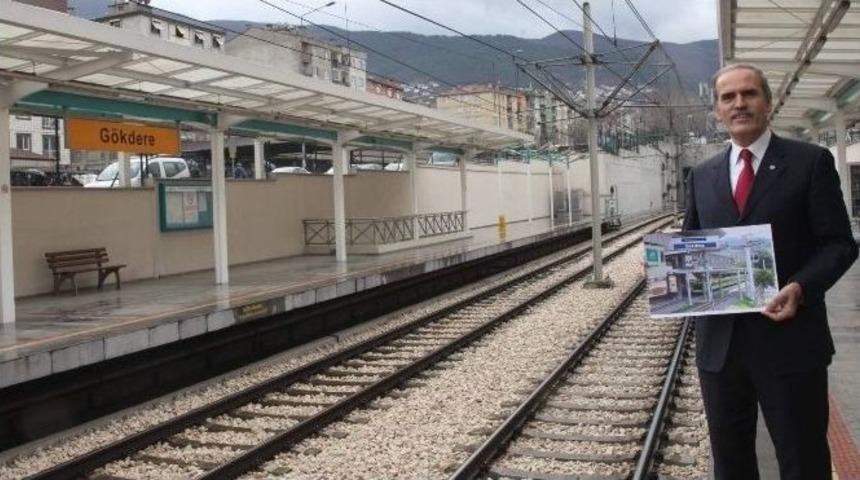 İstanbul&rsquo;dan Uludağ Oteller B&ouml;lgesi &Uuml;&ccedil; Saat