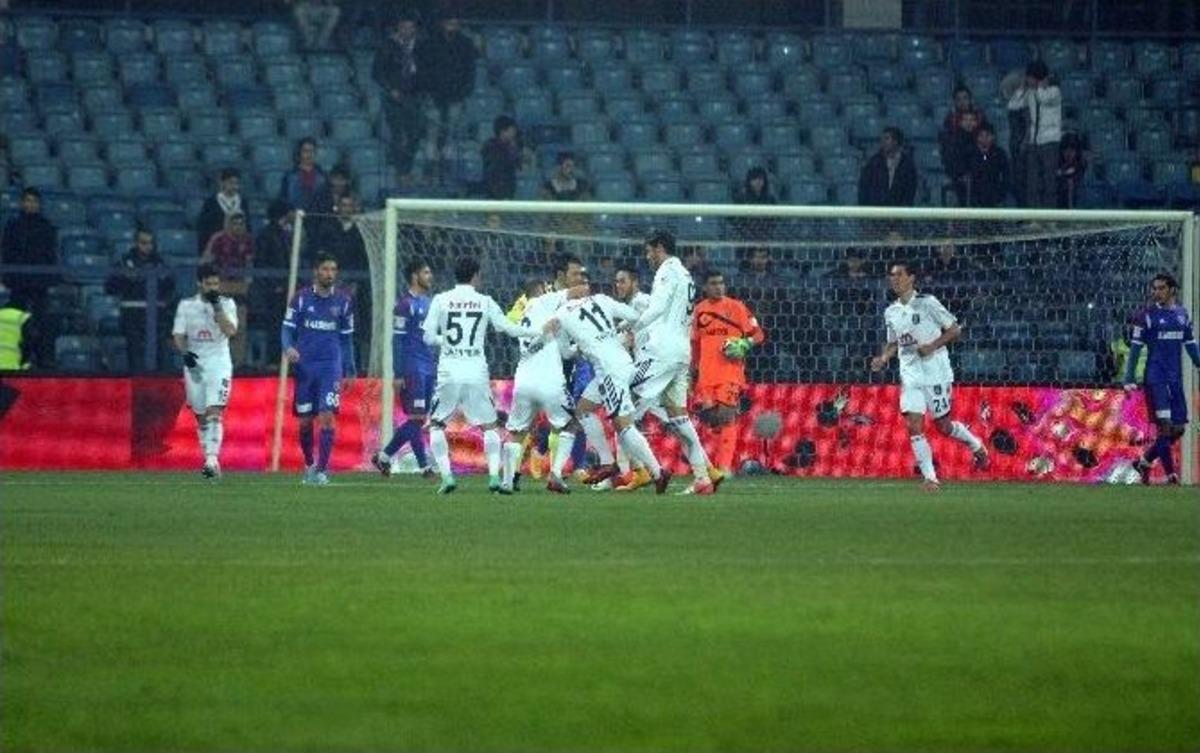 Ziraat T&uuml;rkiye Kupası