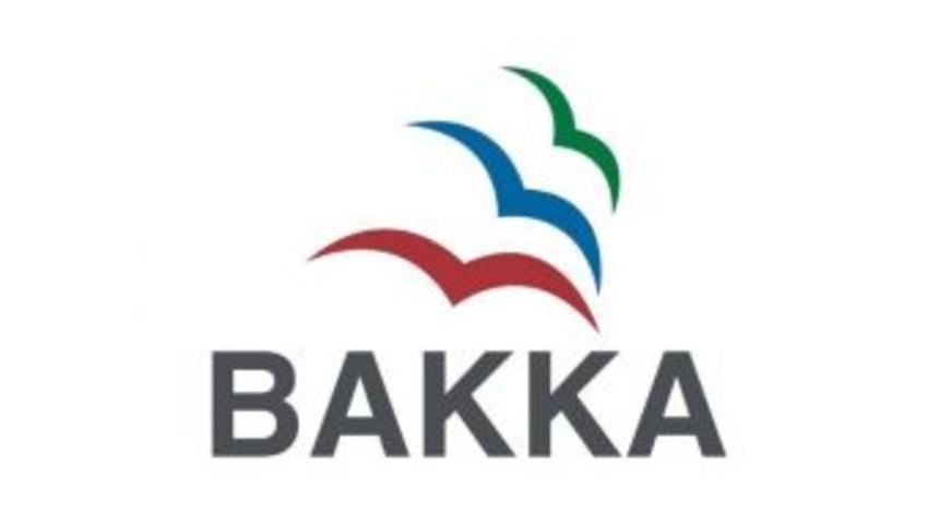 Bakka 11. Kalkınma Kurulu Toplantısı Ve I. İnovasyon &Ouml;d&uuml;lleri &Ouml;d&uuml;l T&ouml;reni