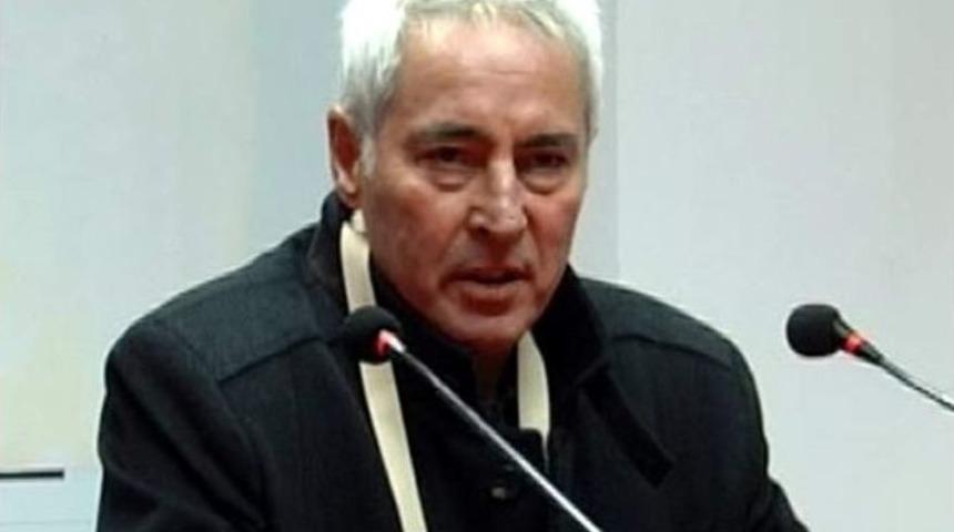 Eskişehirspor Rahat Kazandı