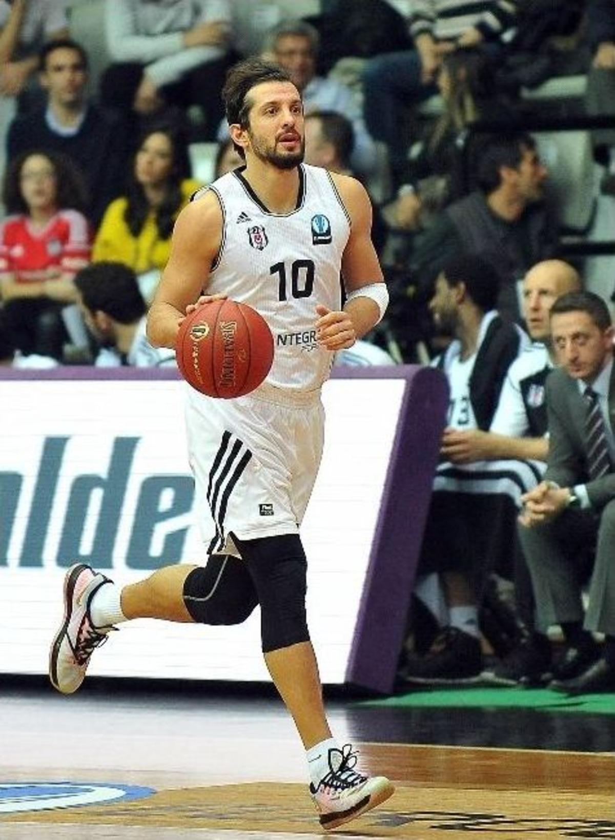 Uleb Avrupa Kupası