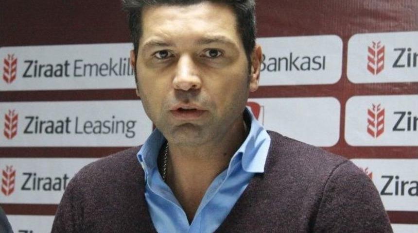Gaziantep&rsquo;teki Derbide Gol Sesi &Ccedil;ıkmadı