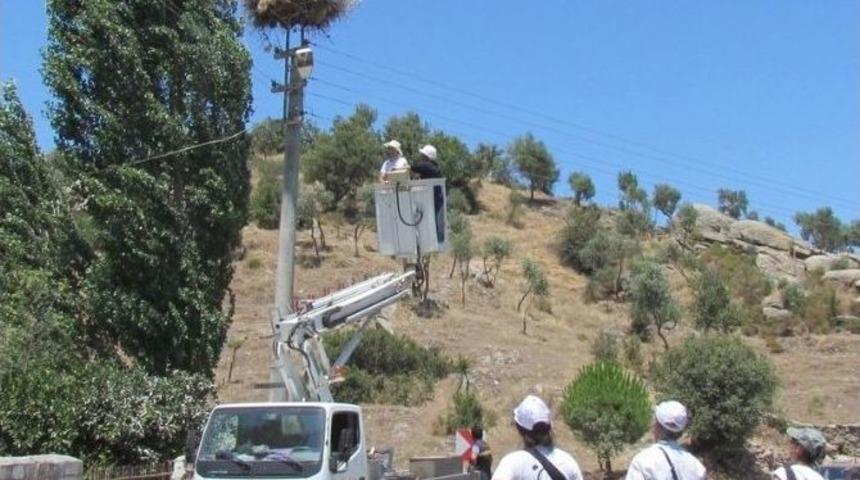 Kuşadası&rsquo;nda 3 G&uuml;n Elektrik Kesintisi Uygulanacak