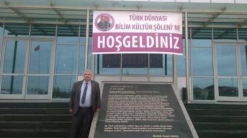 Gap Gazeteciler Birliği&rsquo;nden Osmanlıca&rsquo;ya Destek