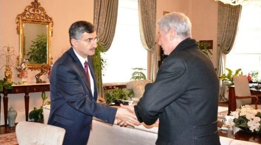 T&uuml;rkiye Bilardo Şampiyonası 23-25 Ocak 2015&rsquo;de Manisa&rsquo;da