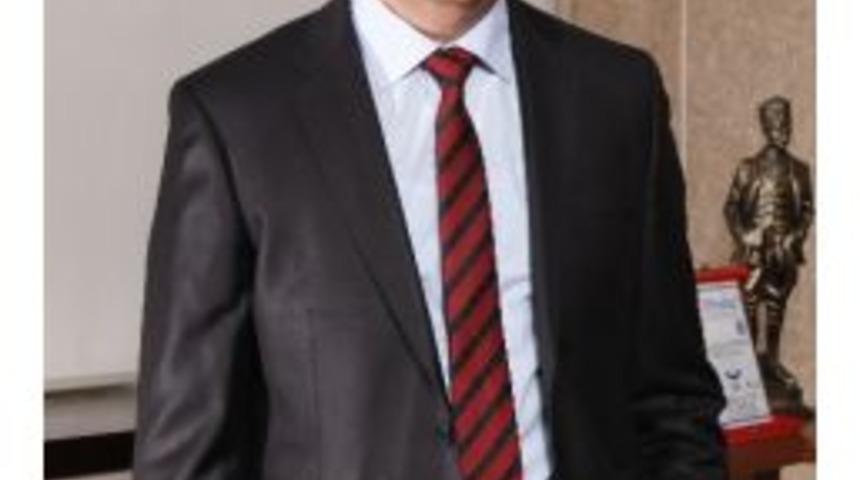 İhracat &Ouml;d&uuml;lleri Sahiplerini Buluyor