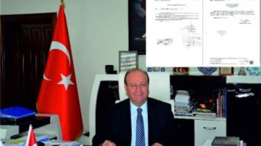 Efeler Belediyesi&rsquo;inin İmza Kampanyası Ses Getirdi