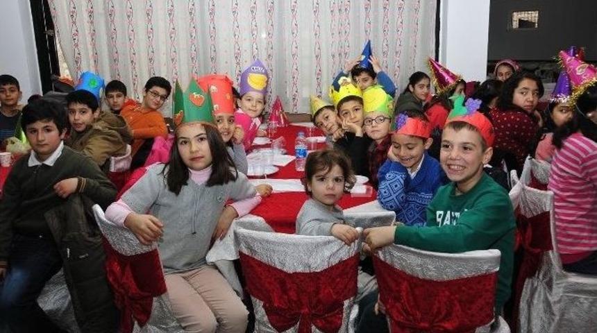 Bilgi Evleri&rsquo;nde Yerli Malı Haftası