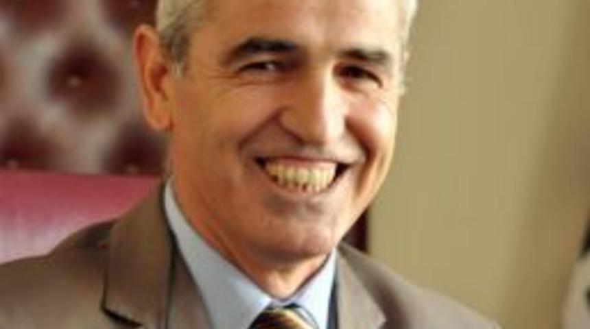 En Fazla Trakt&ouml;r Ve Pulluğa Sahip Olan İl Manisa