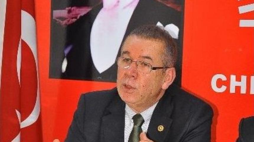 Zonguldak&rsquo;ın M&uuml;lkiyet Sorununa Viranşehir &Ouml;rneği