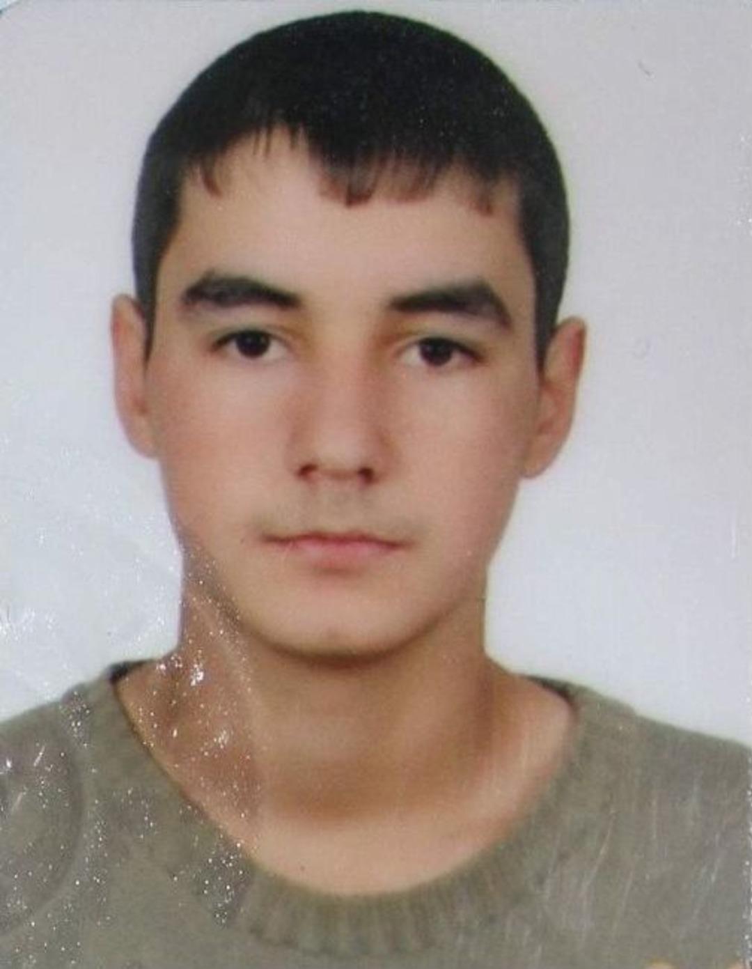 Silahlı &Ccedil;atışma Arasında Kalan &Ccedil;ocuk Hayatını Kaybetti