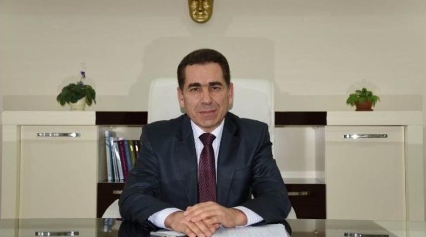 Aliağa&rsquo;da H&uuml;k&uuml;ml&uuml;ler İstihdam Ediliyor